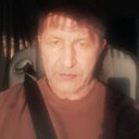Знакомства: Азам, 54 года, Белорецк