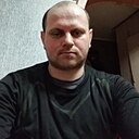 Знакомства: Иван, 38 лет, Мариинск
