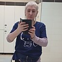 Знакомства: Звезда, 62 года, Ижевск
