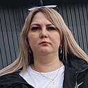 Знакомства: Олеся, 33 года, Тольятти