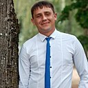 Знакомства: Саша, 25 лет, Славянск-на-Кубани