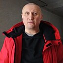 Знакомства: Валерий, 38 лет, Чебоксары