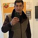 Знакомства: Malik, 42 года, Котельники