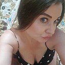 Знакомства: Ирина, 33 года, Орск