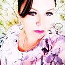 Знакомства: Ксюша, 45 лет, Конотоп