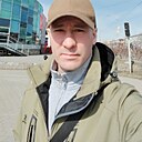 Знакомства: Андрей, 41 год, Петропавловск-Камчатский