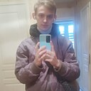 Знакомства: Родион, 21 год, Вилейка