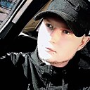 Знакомства: Роман, 24 года, Бобруйск