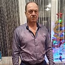 Знакомства: Григорий, 60 лет, Микашевичи