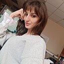 Знакомства: Анна, 34 года, Таганрог