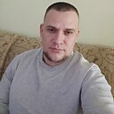 Знакомства: Сергій, 28 лет, Стрый