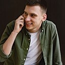 Знакомства: Andrey, 32 года, Белгород