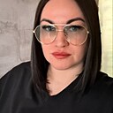 Знакомства: Анастасия, 35 лет, Красноярск