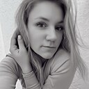 Знакомства: Яна, 32 года, Москва
