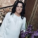 Знакомства: Вера, 53 года, Энергетик