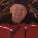 Знакомства: Юрий, 61 год, Серпухов