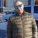 Знакомства: Дмитрий, 51 год, Брянск