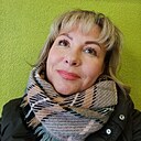 Знакомства: Вера, 50 лет, Мурманск