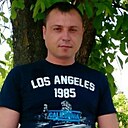 Знакомства: Максим, 39 лет, Старые Дороги