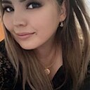 Знакомства: Assem, 42 года, Астана