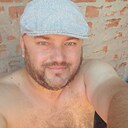 Знакомства: Юрик, 39 лет, Харьков