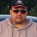 Знакомства: Владимир, 47 лет, Кисловодск