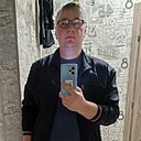 Знакомства: Валерий, 43 года, Тюмень