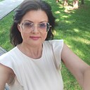 Знакомства: Людмила, 48 лет, Анапа