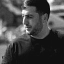 Знакомства: Спиридон, 26 лет, Подольск