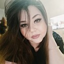 Знакомства: Анастасия, 29 лет, Челябинск