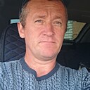 Знакомства: Виталий, 47 лет, Семей
