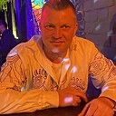 Знакомства: Константин, 47 лет, Самара