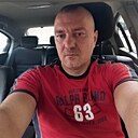 Знакомства: Олександр, 50 лет, Днепр
