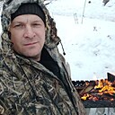 Знакомства: Серега, 49 лет, Набережные Челны