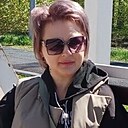 Знакомства: Оксана, 43 года, Павлодар
