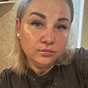 Знакомства: Полина, 33 года, Могилев