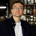 Знакомства: Марат, 31 год, Москва
