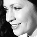 Знакомства: Юлия, 48 лет, Гродно