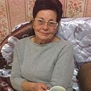 Знакомства: Наталья, 63 года, Клецк