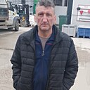 Знакомства: Виталий, 47 лет, Тверь