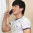 Знакомства: Умед, 30 лет, Нягань