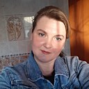 Знакомства: Надежда, 46 лет, Тольятти