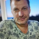 Знакомства: Денис, 45 лет, Алчевск