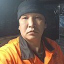 Знакомства: Саха, 38 лет, Якутск
