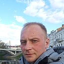 Знакомства: Слава, 35 лет, Минск