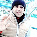 Знакомства: Абду, 37 лет, Иркутск