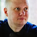 Знакомства: Коля, 36 лет, Чита