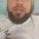 Знакомства: Амир, 30 лет, Усолье-Сибирское