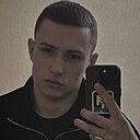 Знакомства: Никита, 20 лет, Хмельницкий