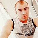 Знакомства: Виктор, 32 года, Буй